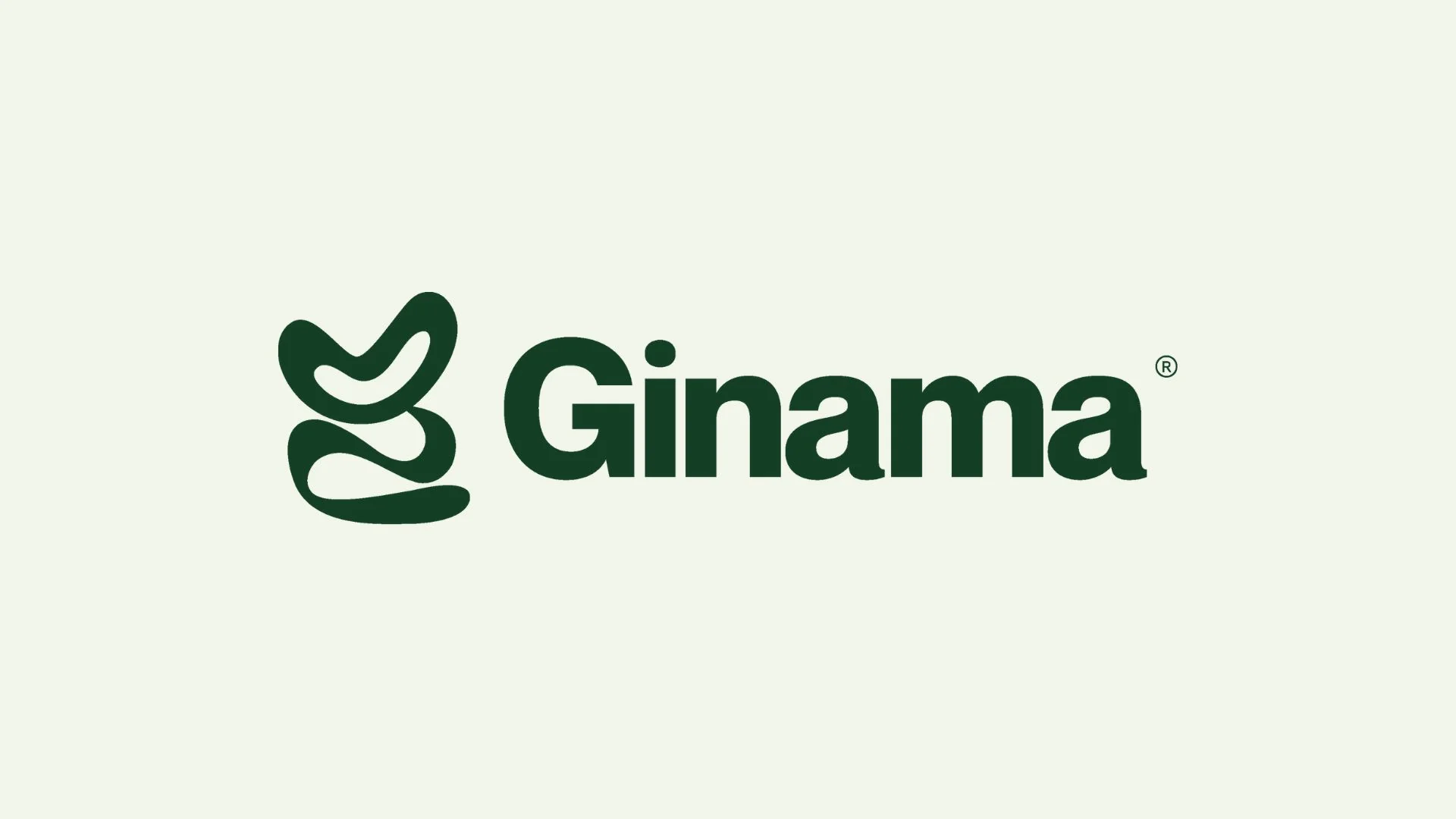 Ginama
